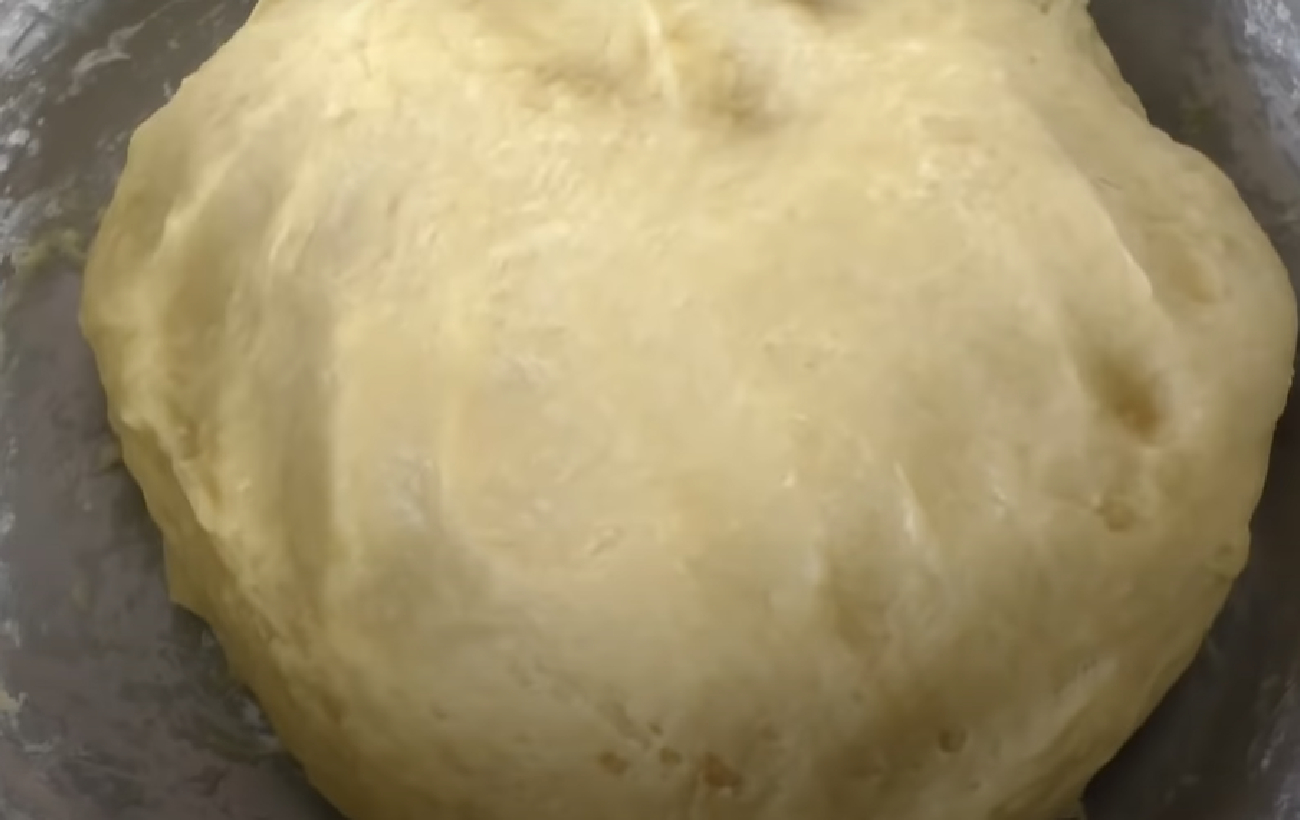 Синнабоны, тающие во рту: простой рецепт ароматной осенней выпечки от Лилии Цвит